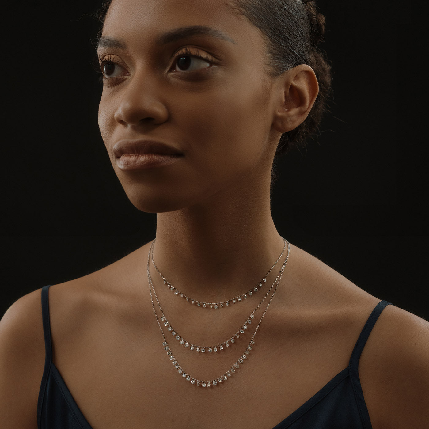 Maryam 2 Carat, image 3 of 8