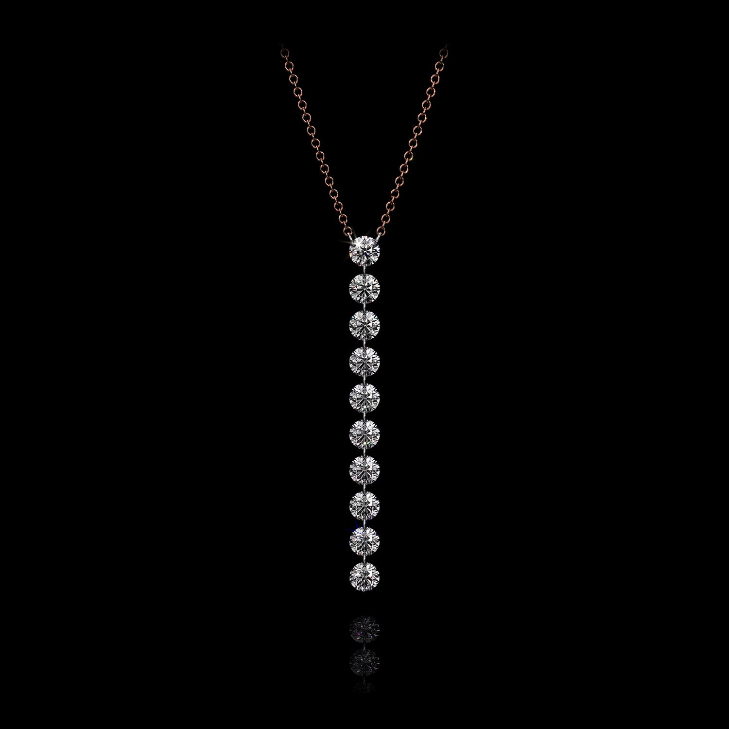 Morrison No. 10, image 4 of 5