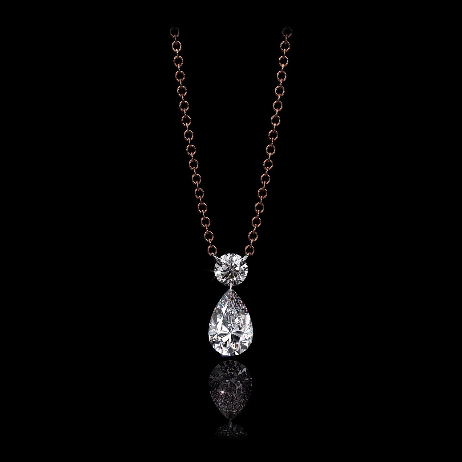 Morrison No. 2 with Pear, image 6 of 7