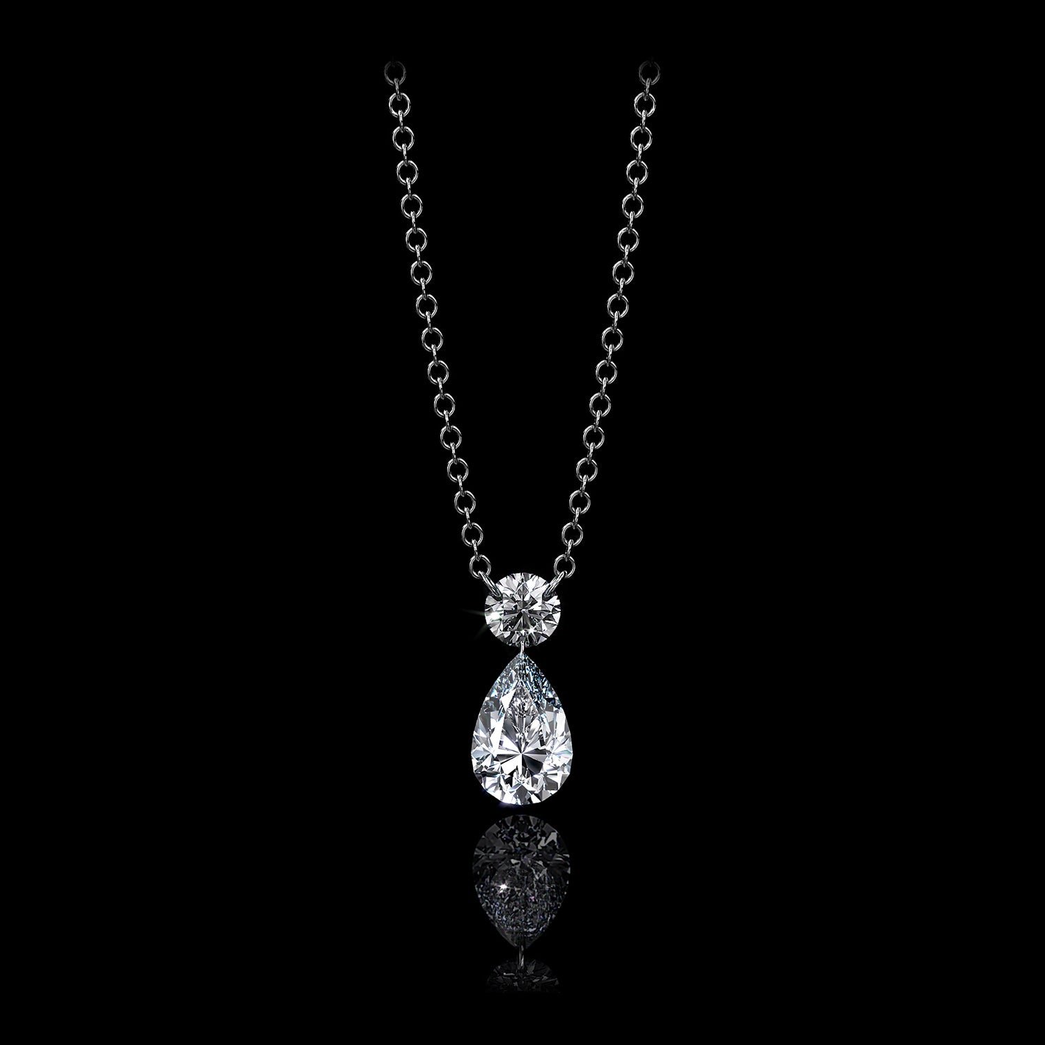 Morrison No. 2 with Pear, image 7 of 7