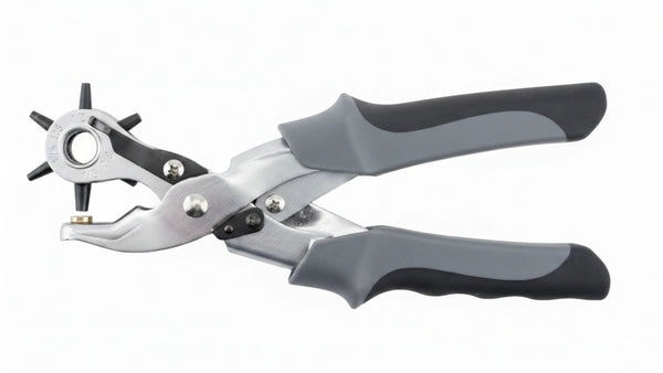 1_8-inch leather hole punch