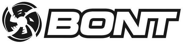 Bont