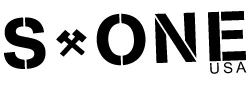 S1