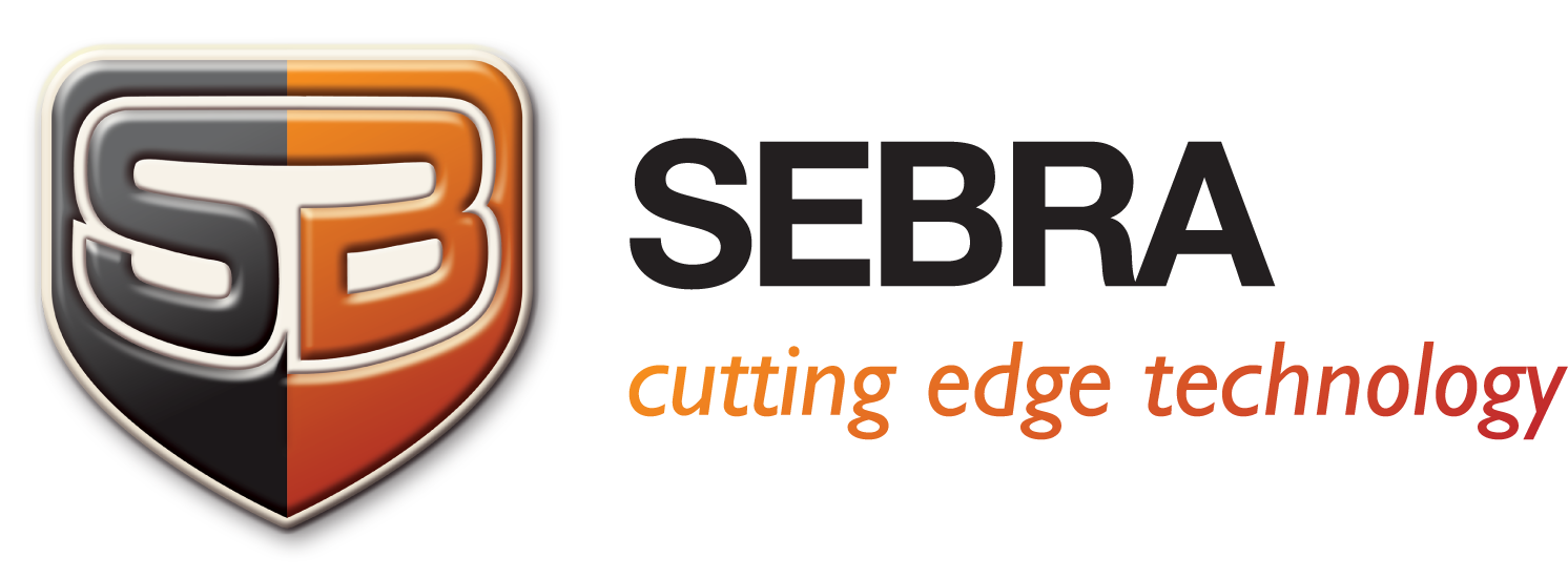 Sebra