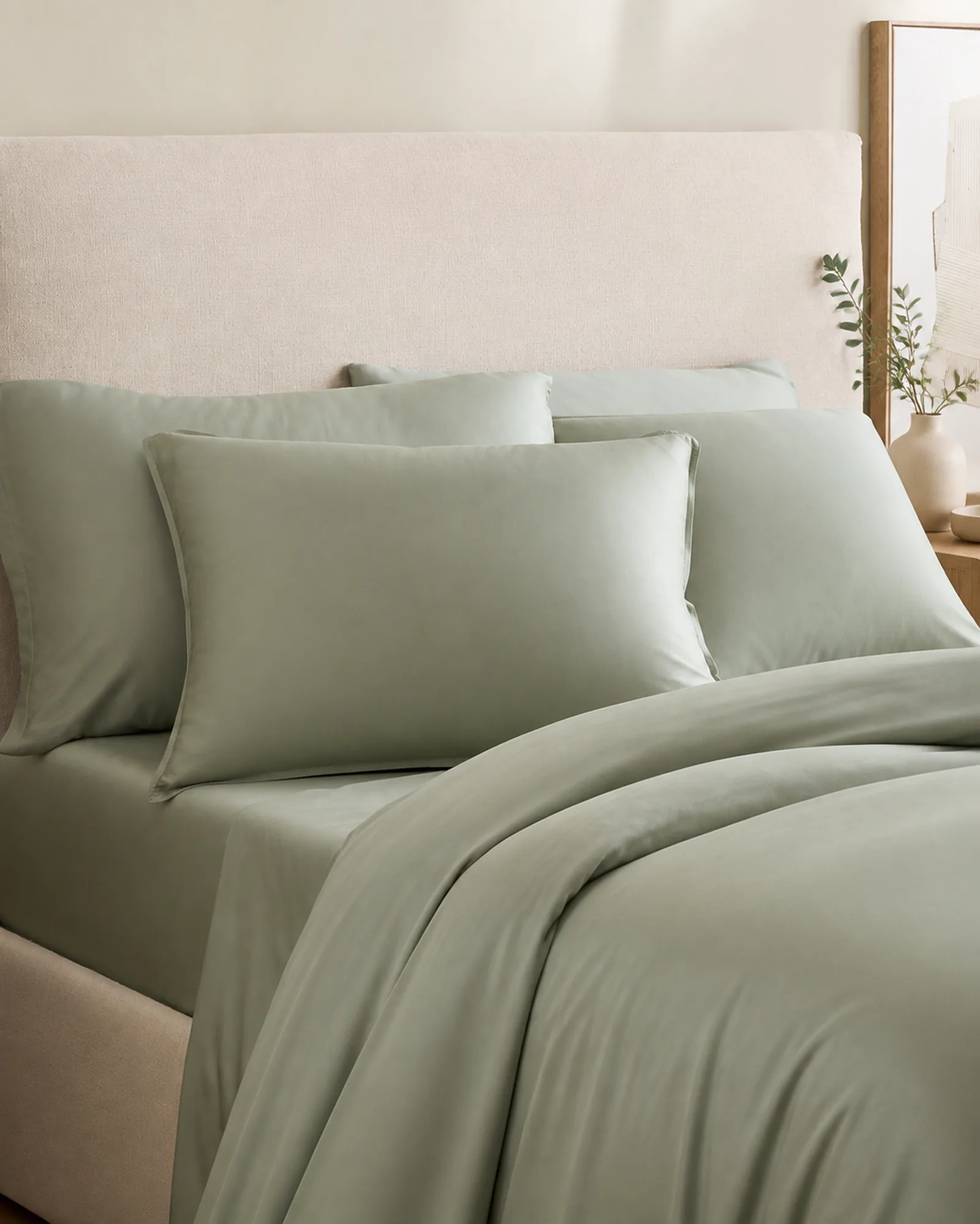 Fluid drape