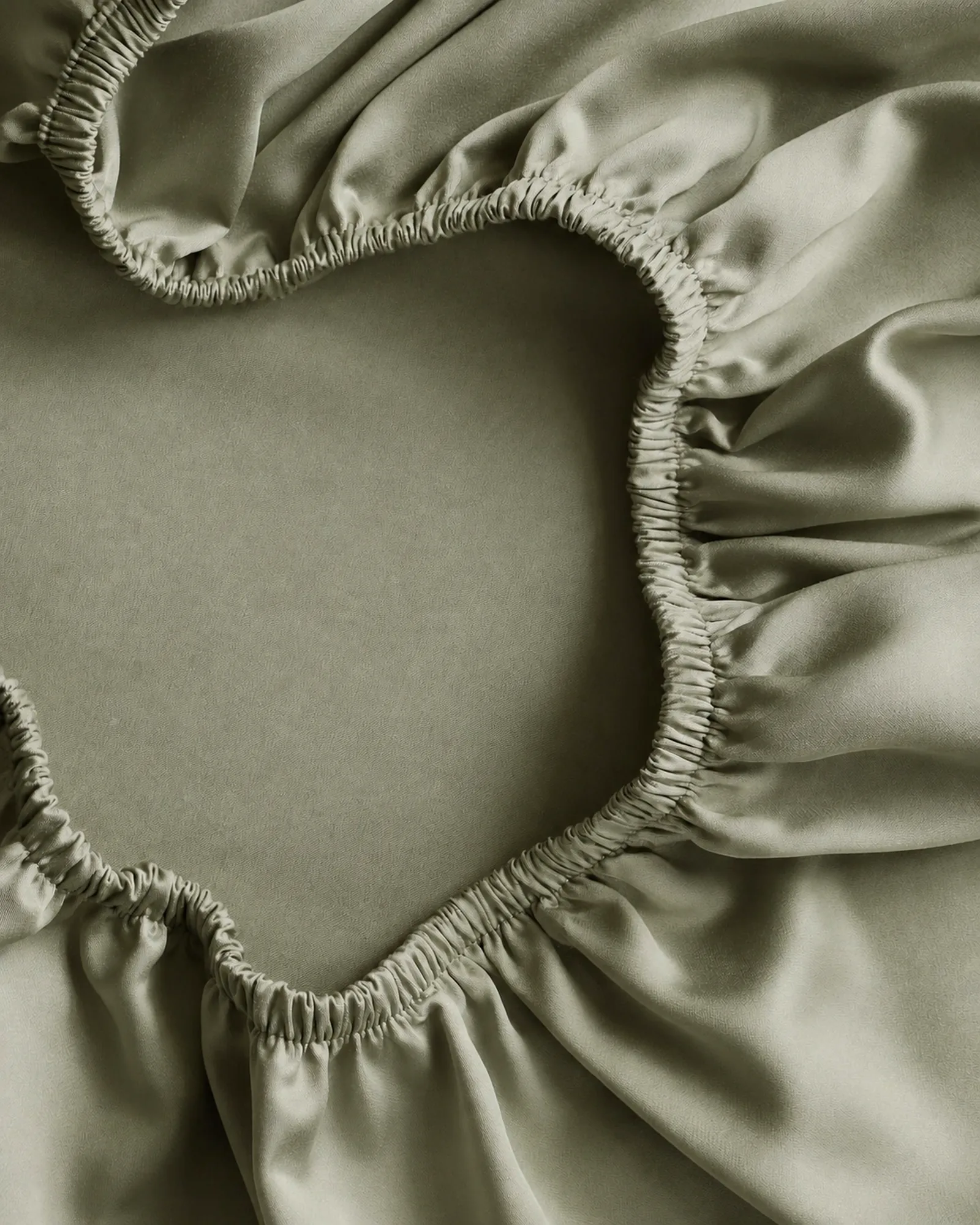 Fluid drape