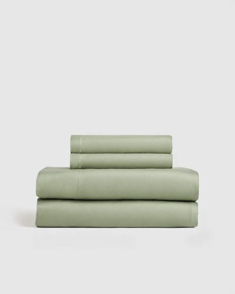Bamboo Viscose