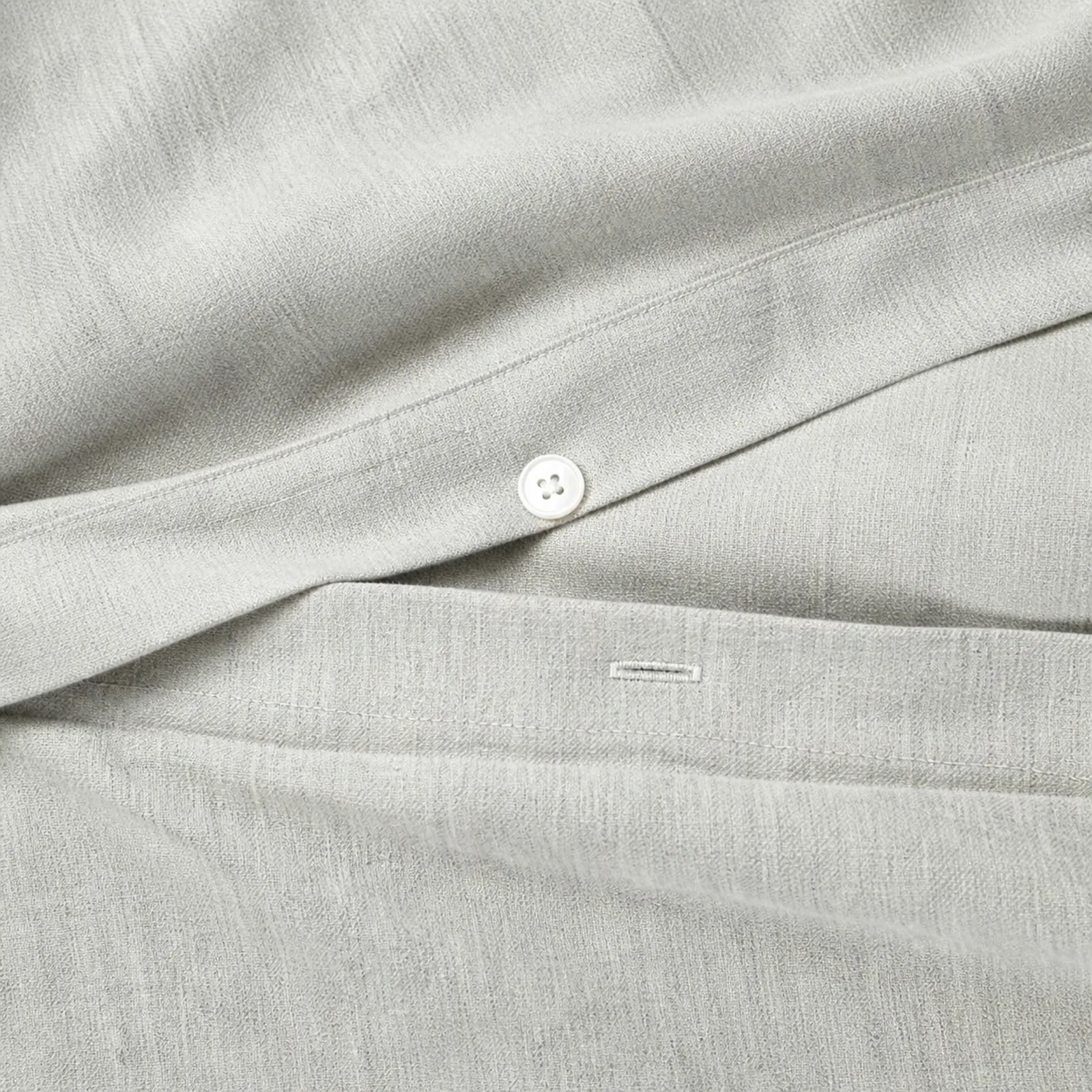 Sweater-soft