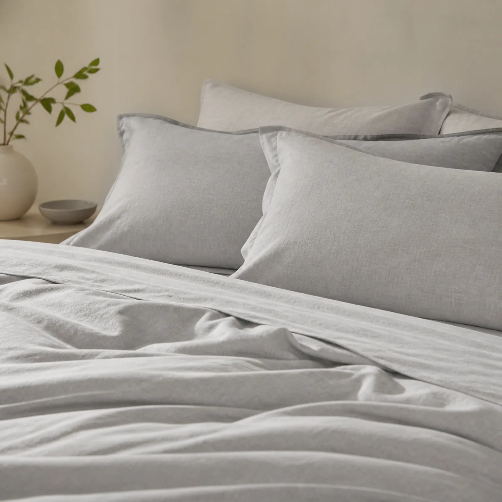 For cold sleepers