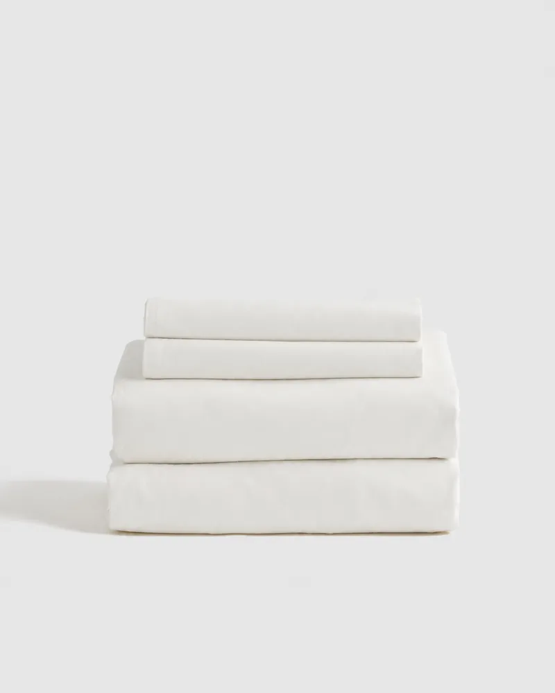 Organic Cotton