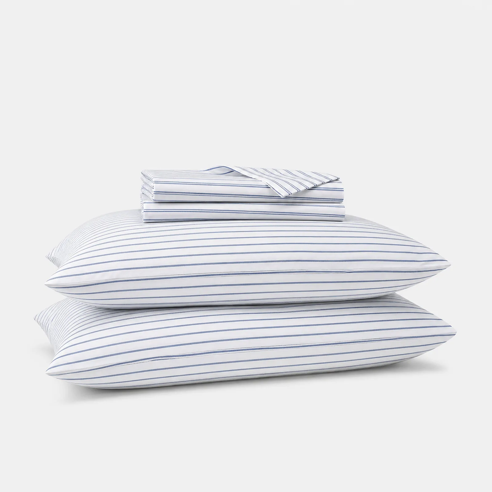Classic Percale