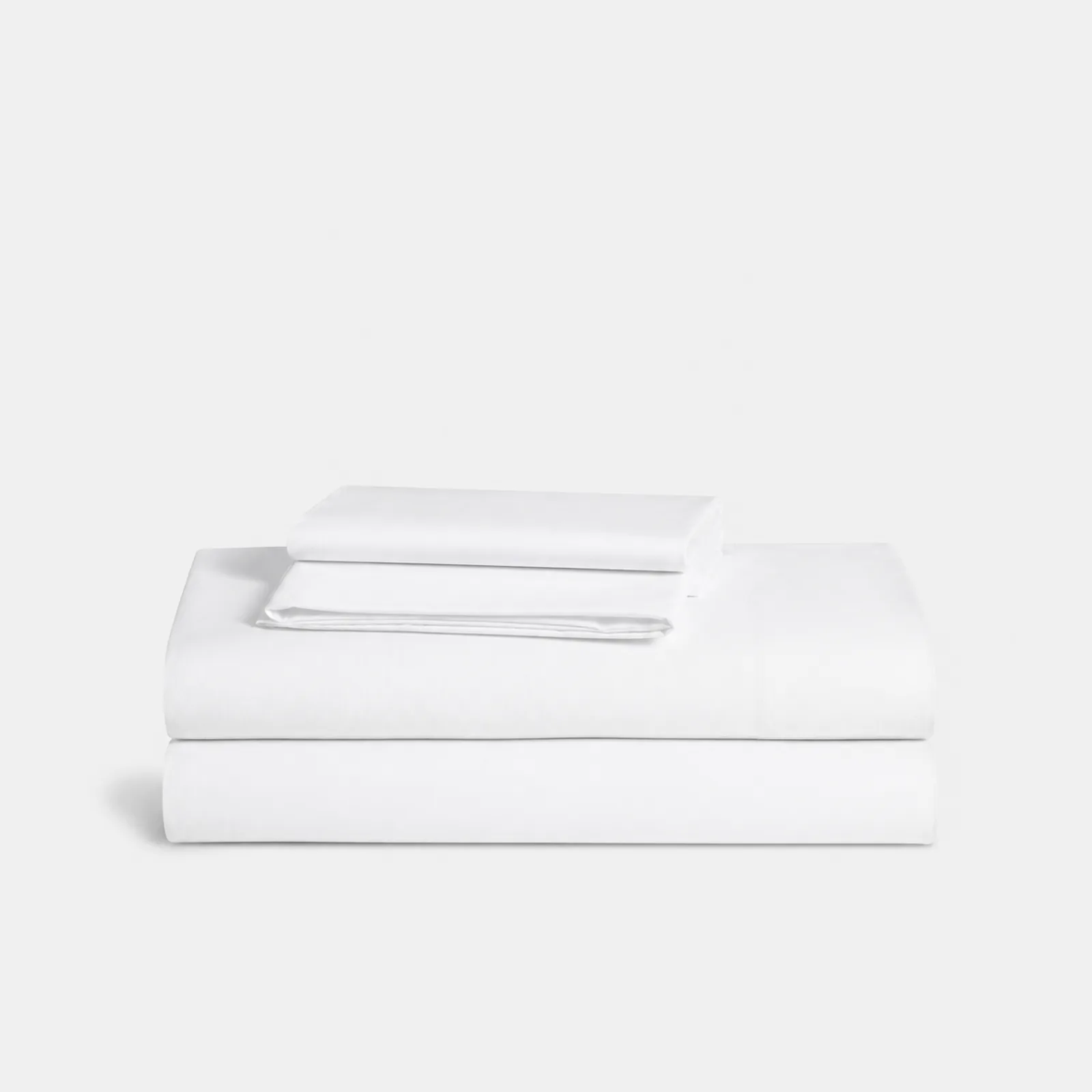 Light and breathable