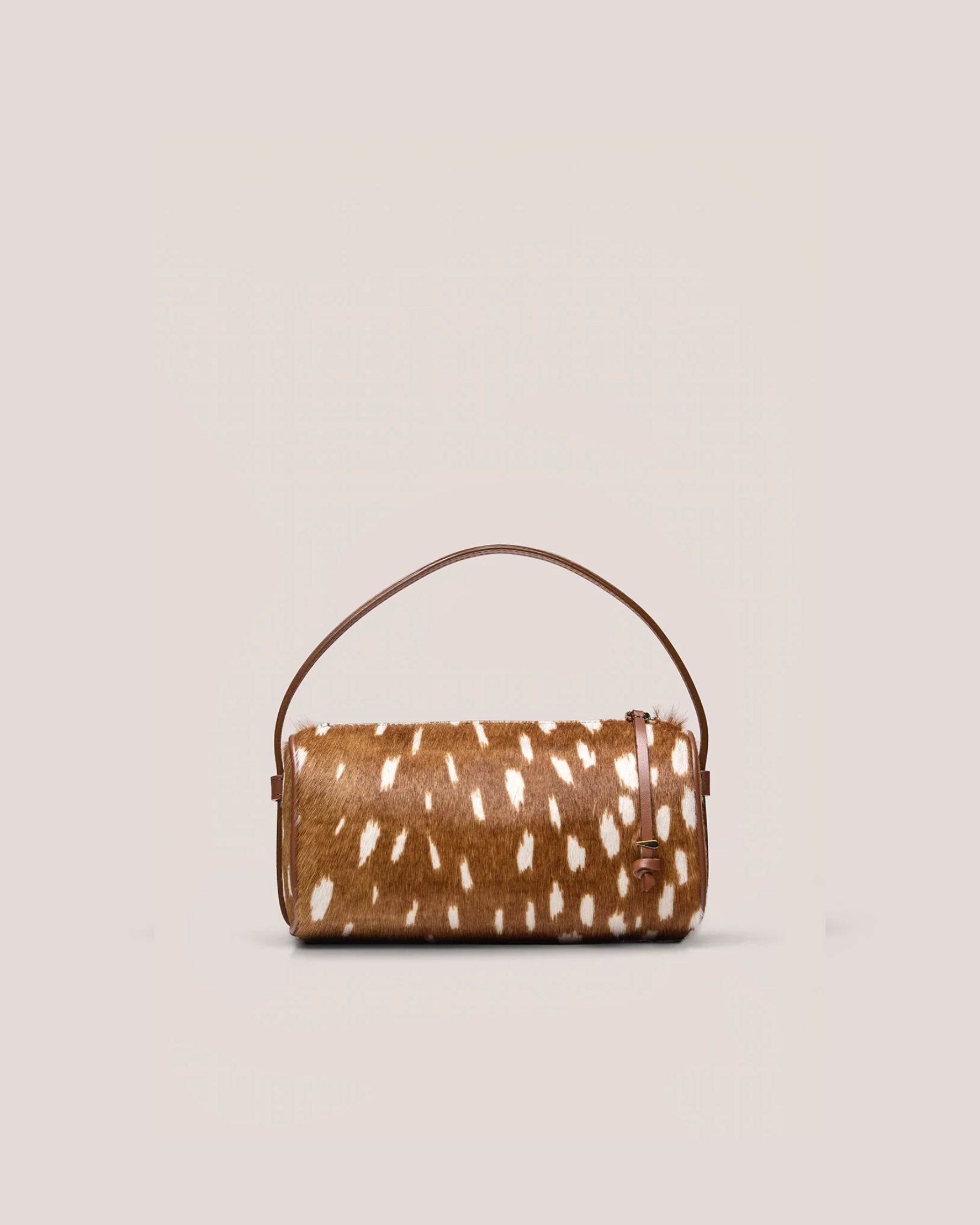 Khai Mini Bag Bambi