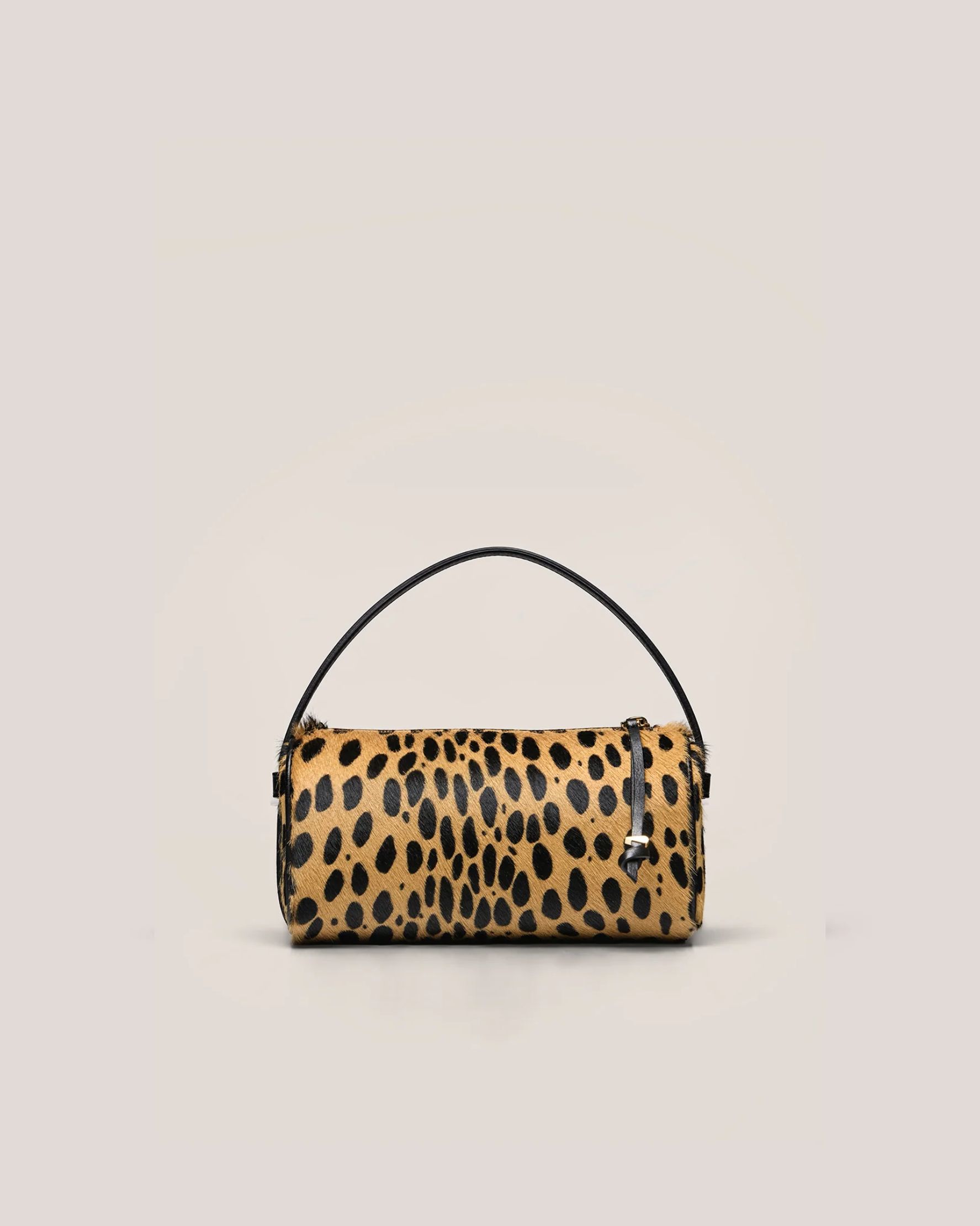 Khai Mini Bag Cheetah