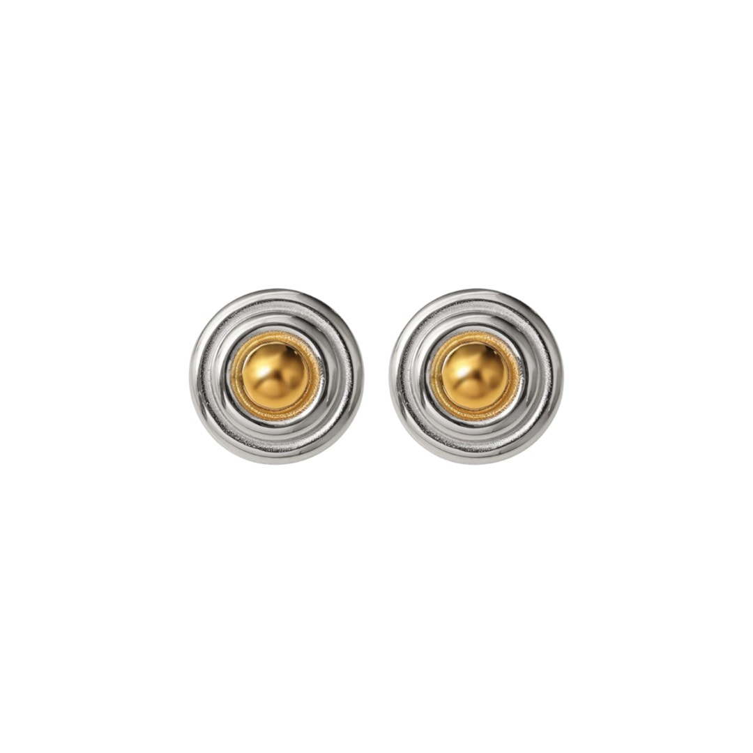 Sonny Earrings