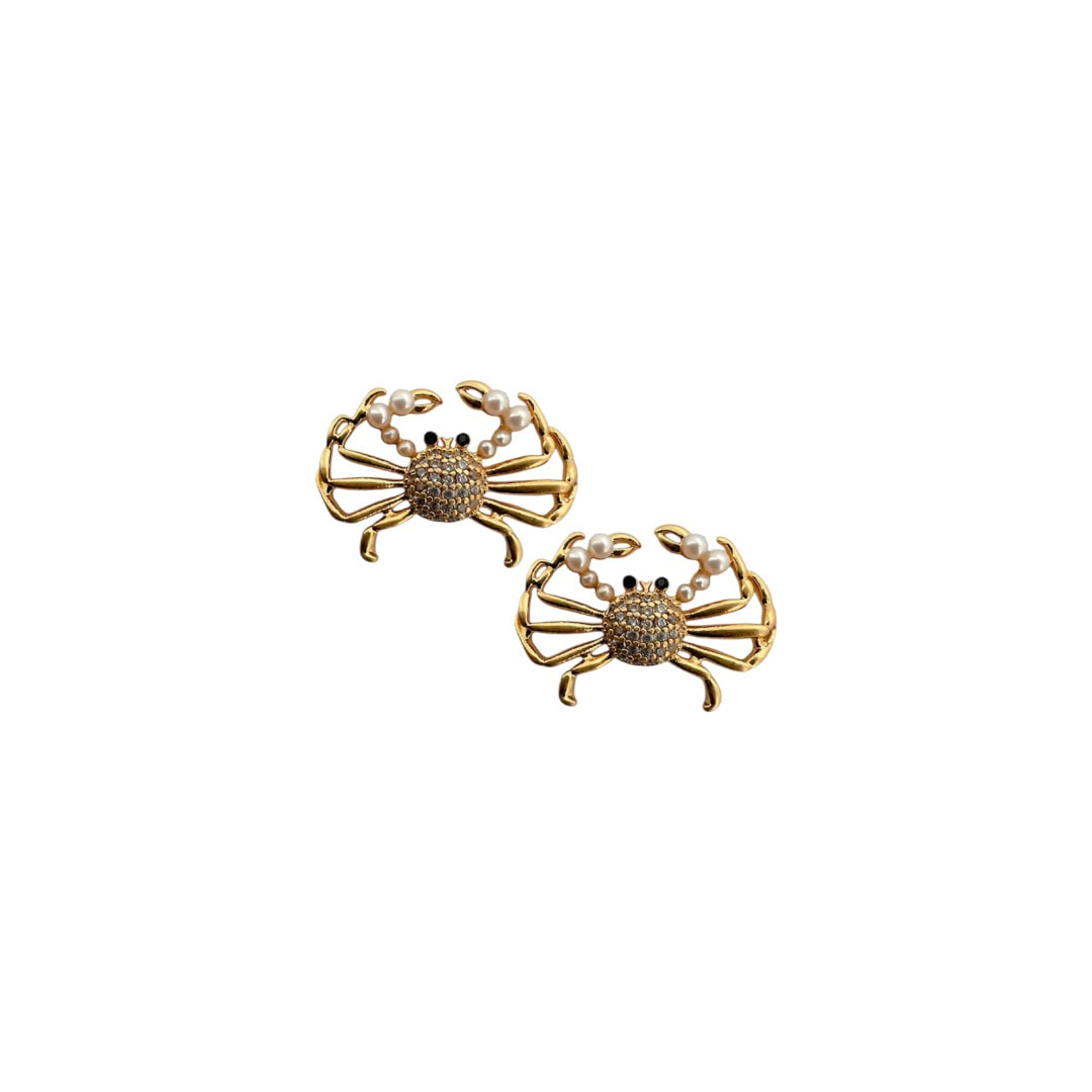 Shangai Studs