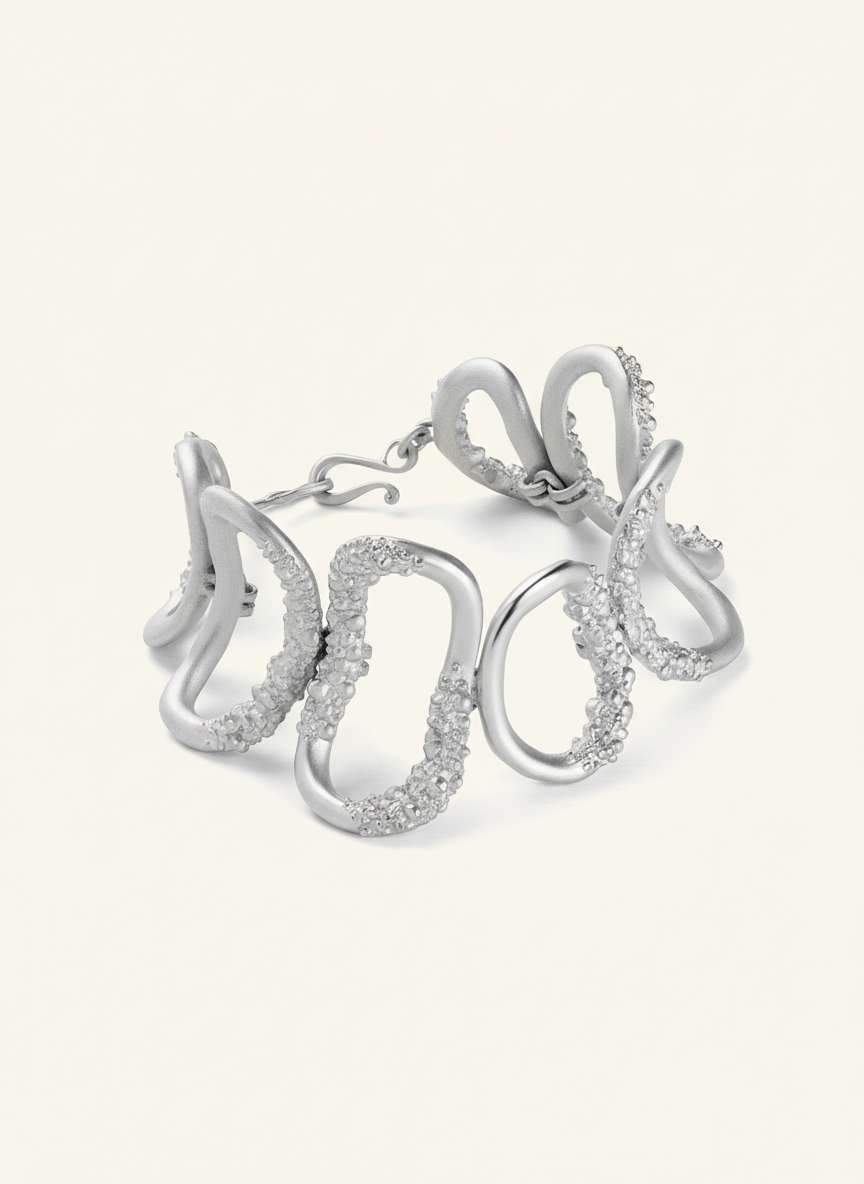 Cassandra Bracelet