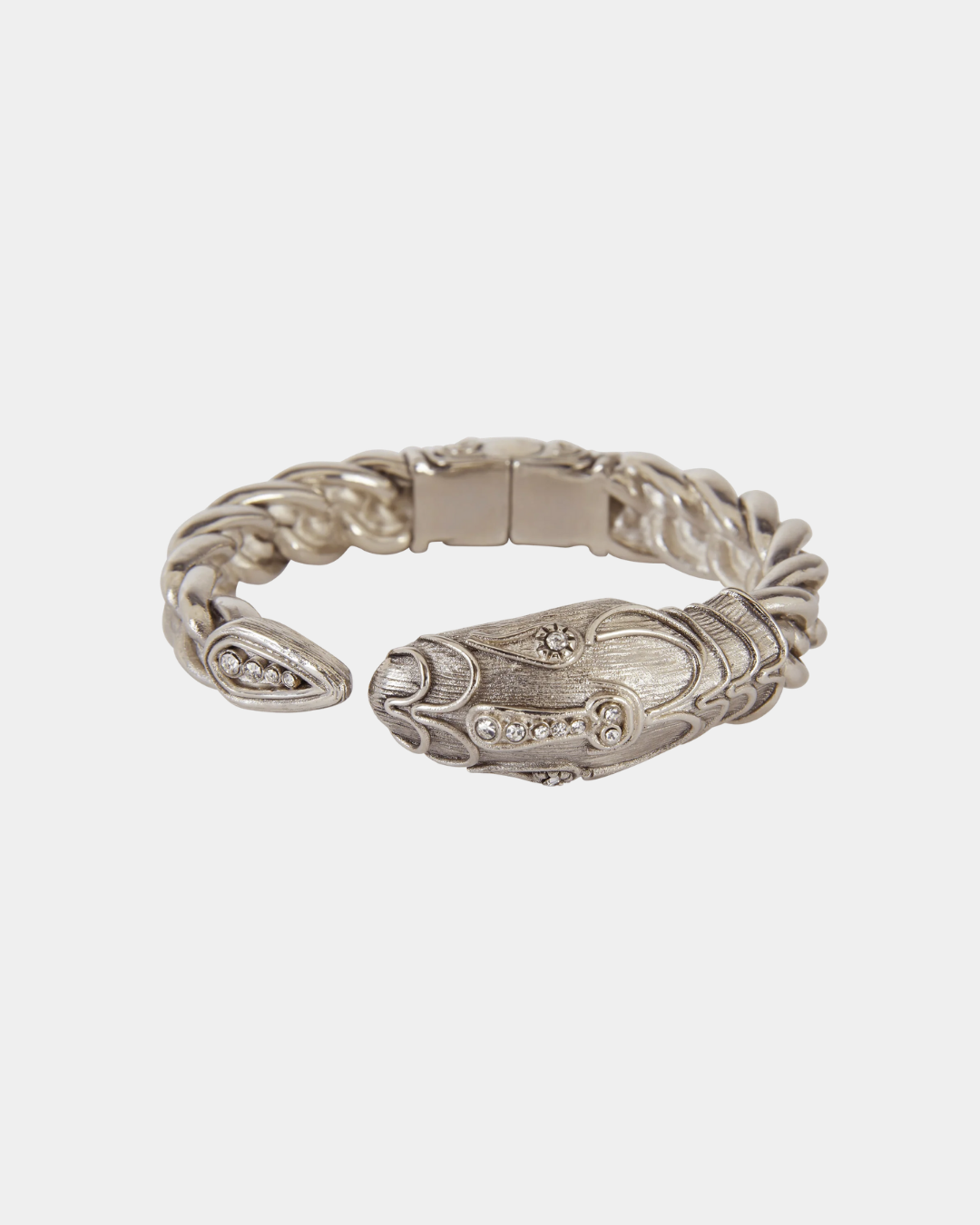 Serpente Bracelet