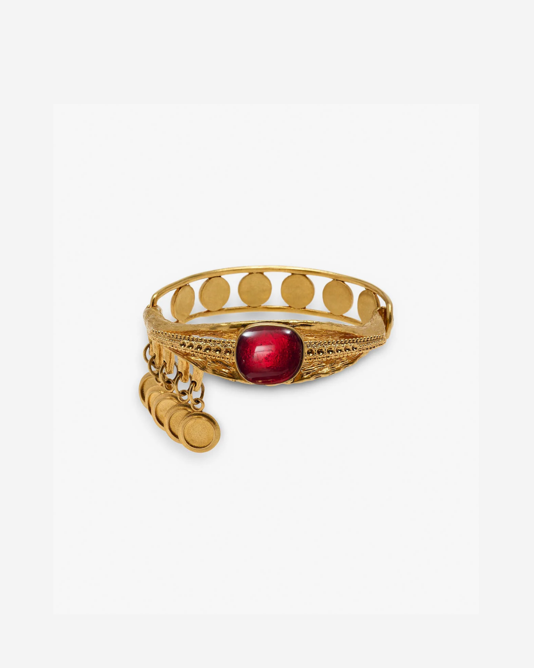 Classic Eye Bracelet