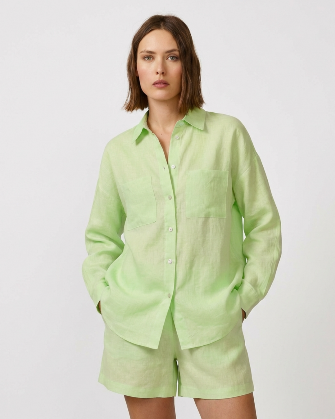 Mint
