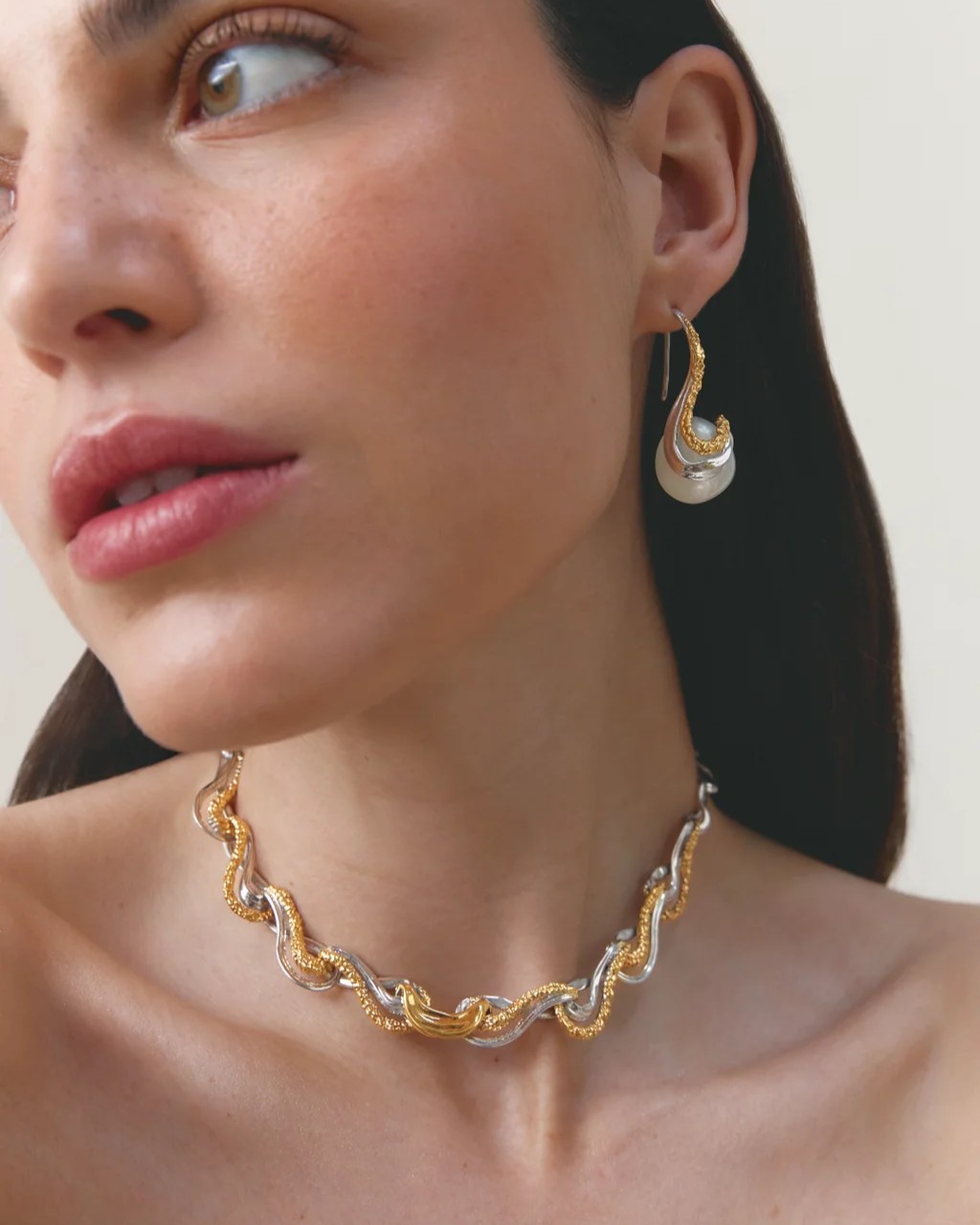 New Season Jewellery