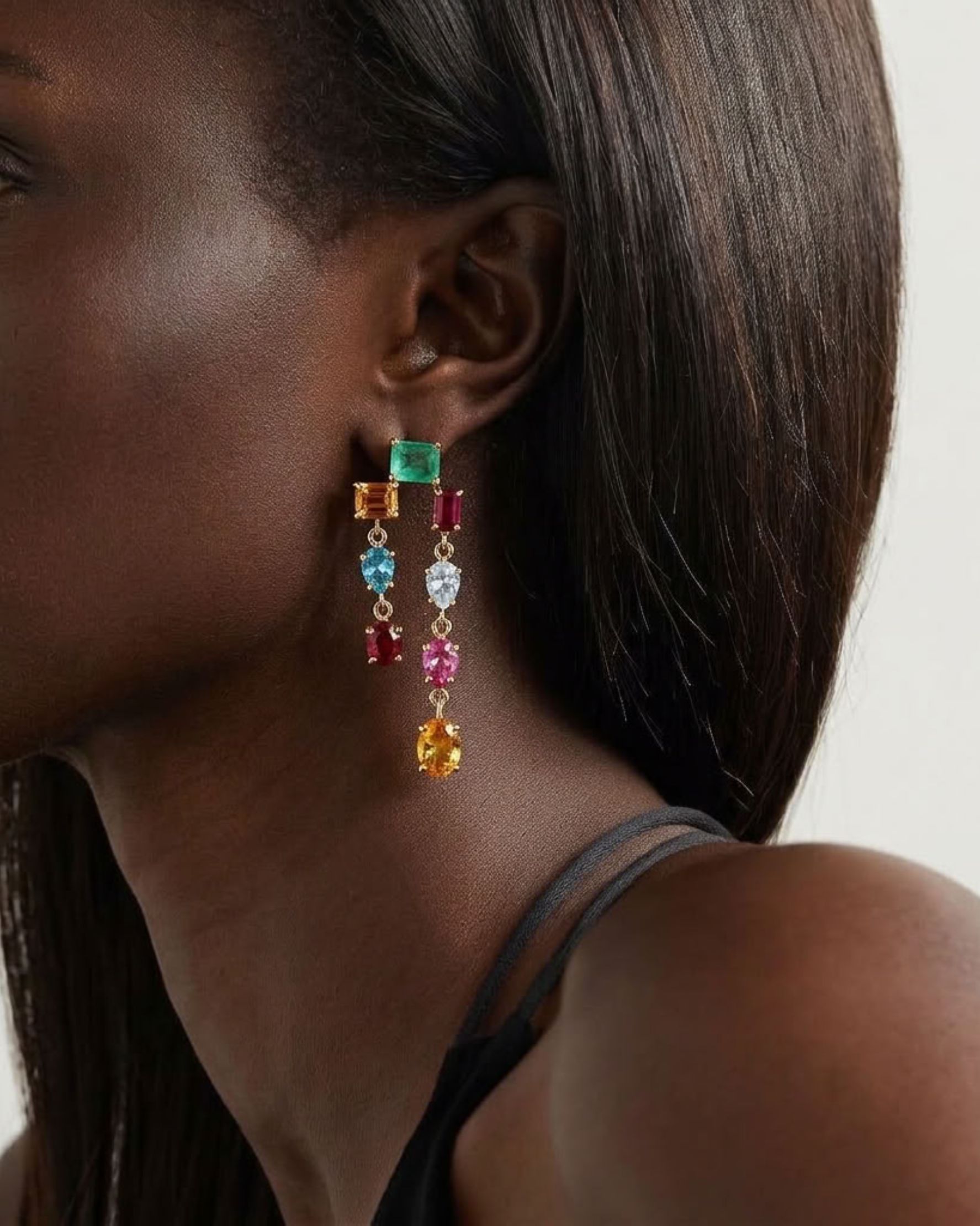 Nashwa Jewellery 