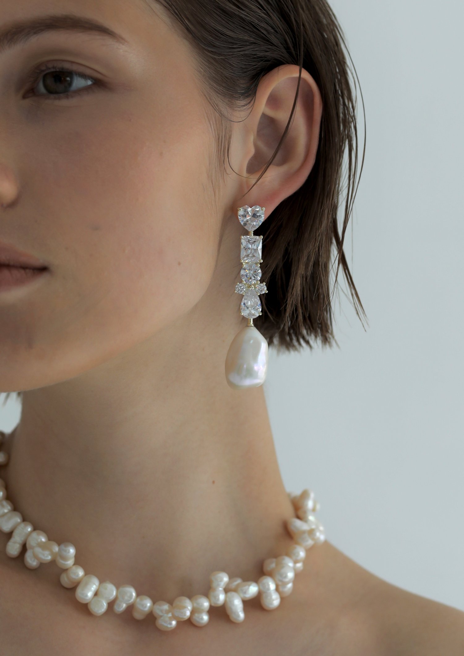 Summer Accessories