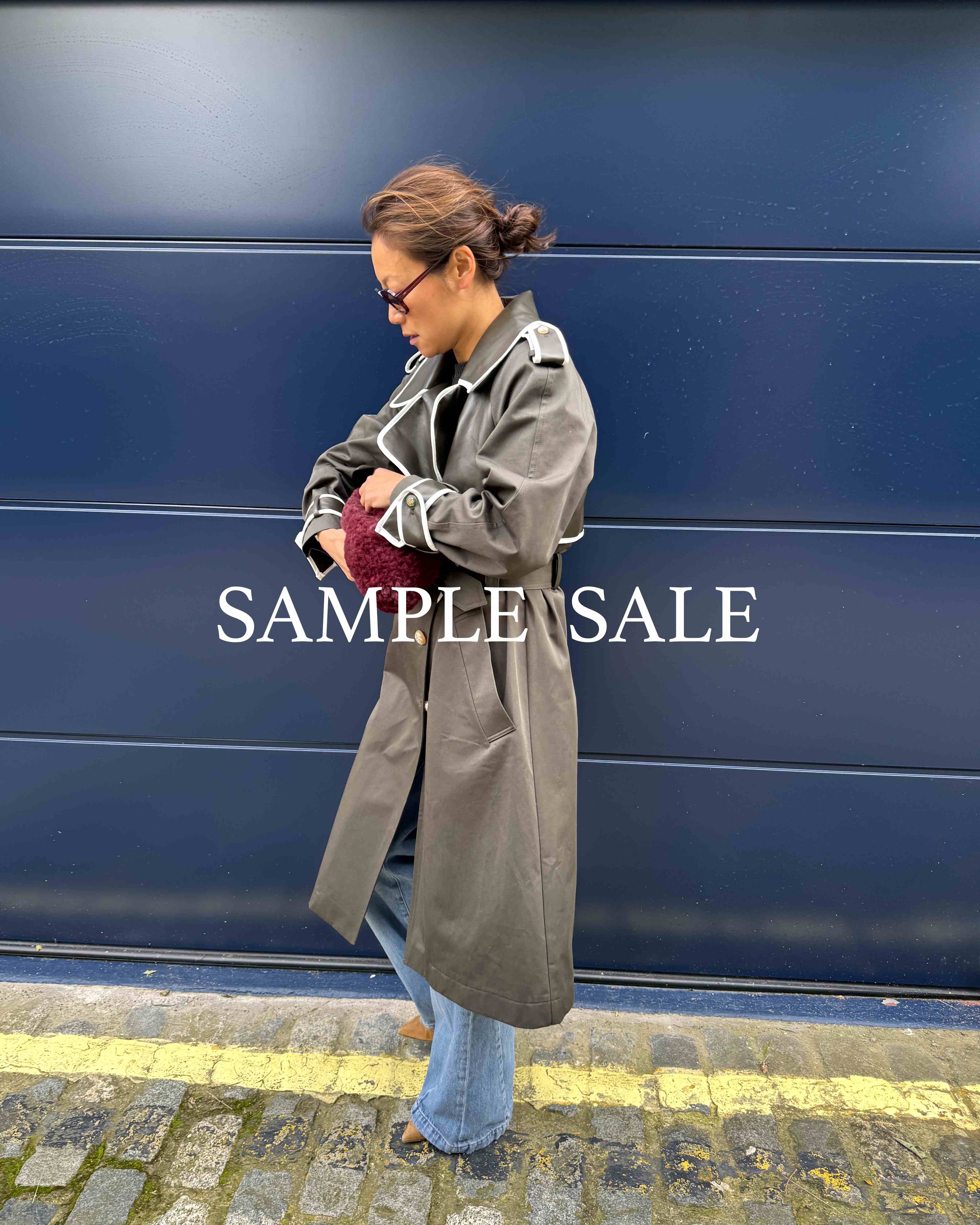 The best of sales 