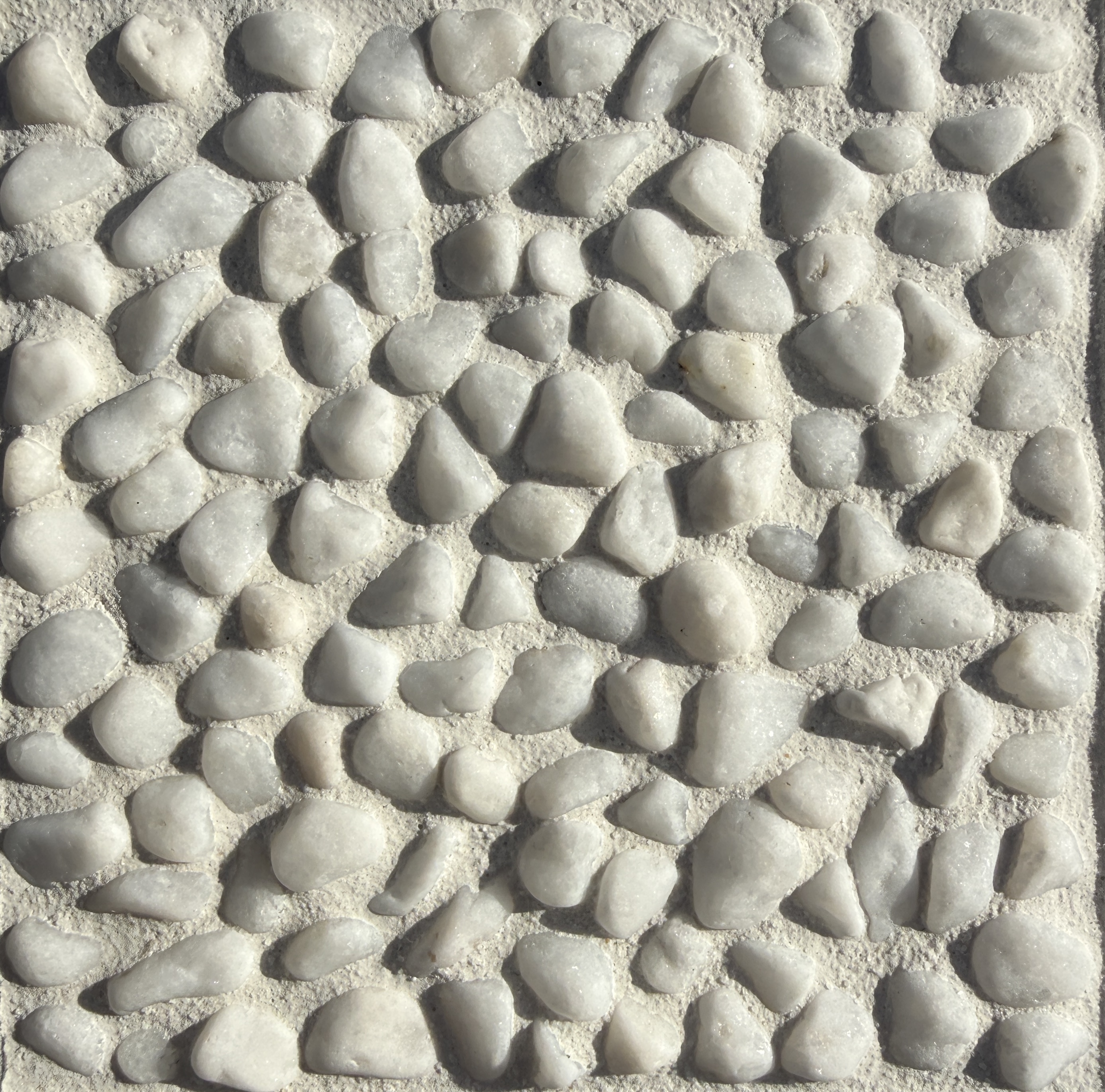 洗い出しシート[2分]