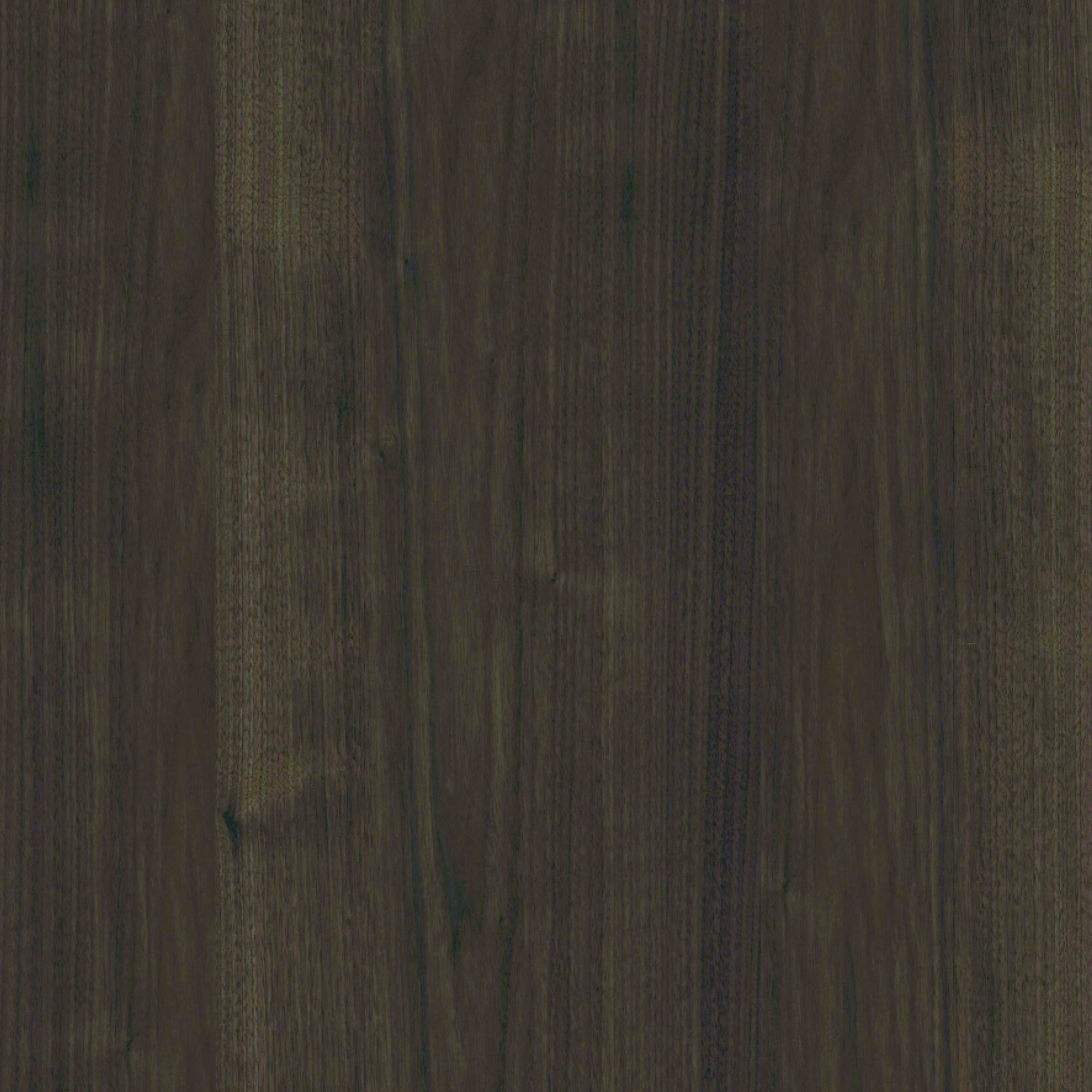 モイスNTリブ | Material Bank®