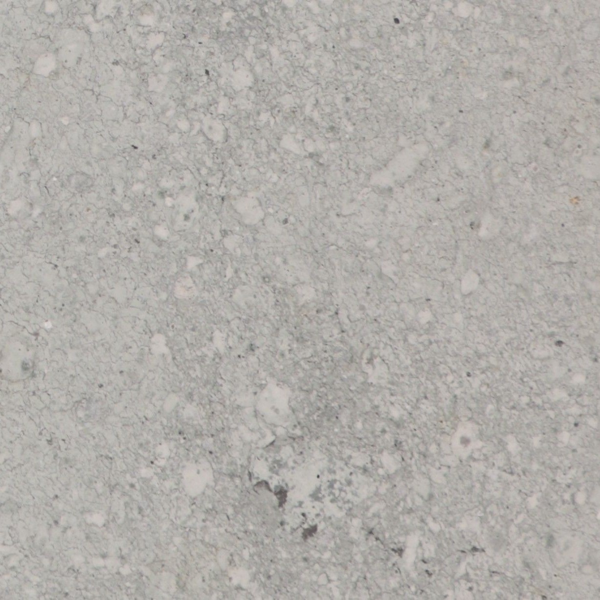白河石 | Material Bank®