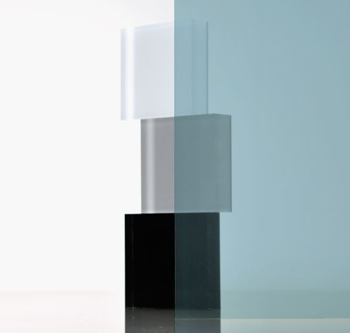 irumi様用 IROMIZU | Material Bank®