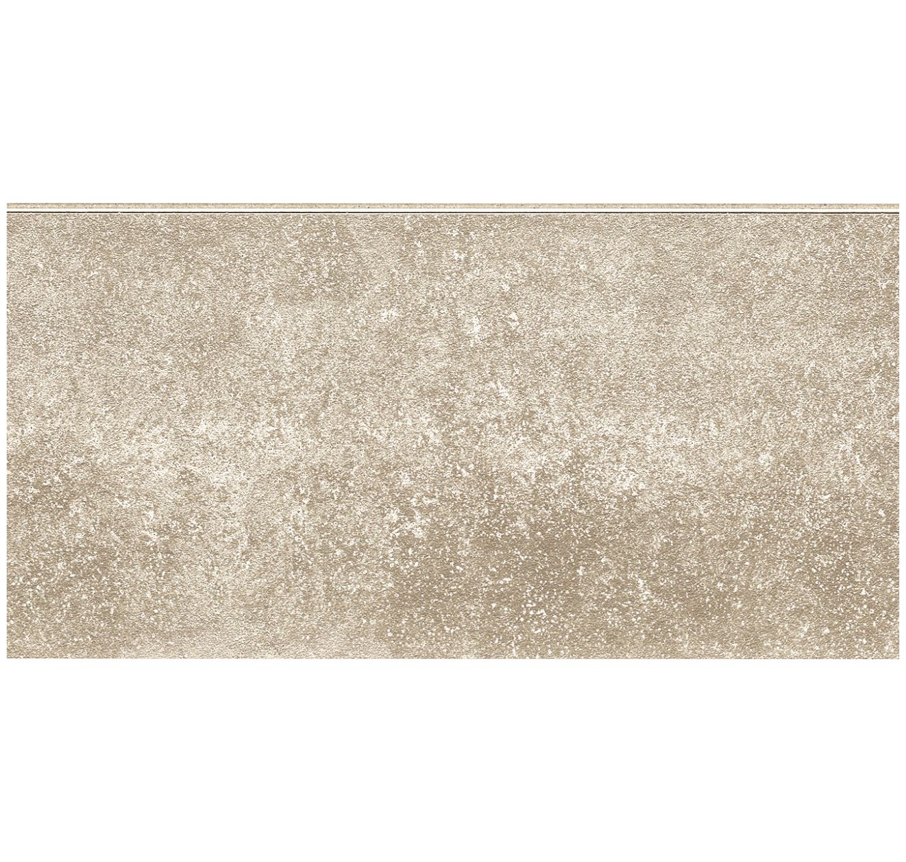 SOLIDO typeF shirasu | Material Bank®