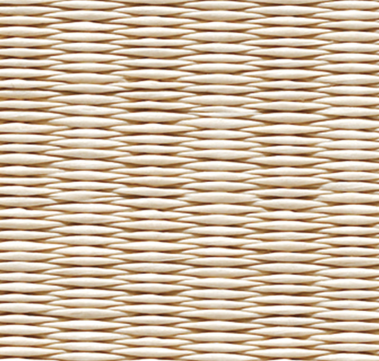 ダイケン健やかおもて 清流 〈灰桜色〉