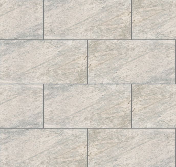 エコカラットプラス ストーングレース | Material Bank®