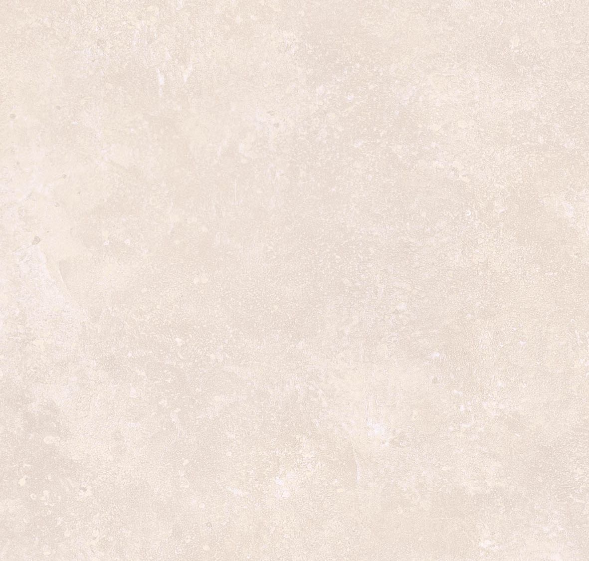 エルワイタイル ライムストーン | Material Bank®