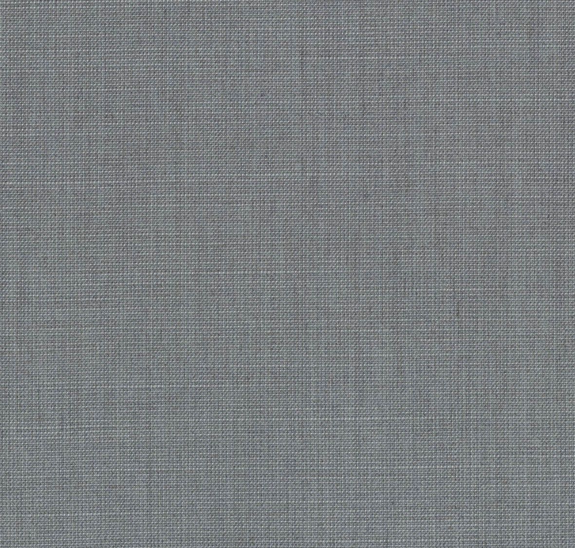 SALA Natural Chic | Material Bank®