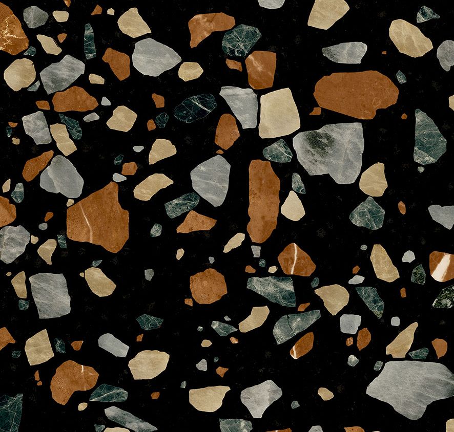 Allegro［ALO-2020MB］