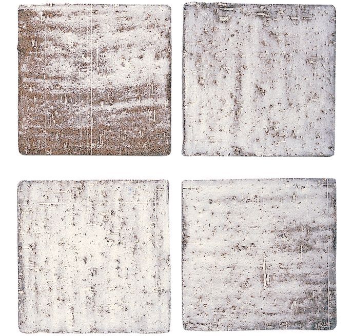 Old Francais | Material Bank®