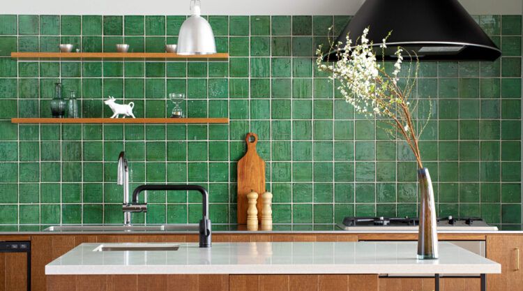 Old Francais | Material Bank®