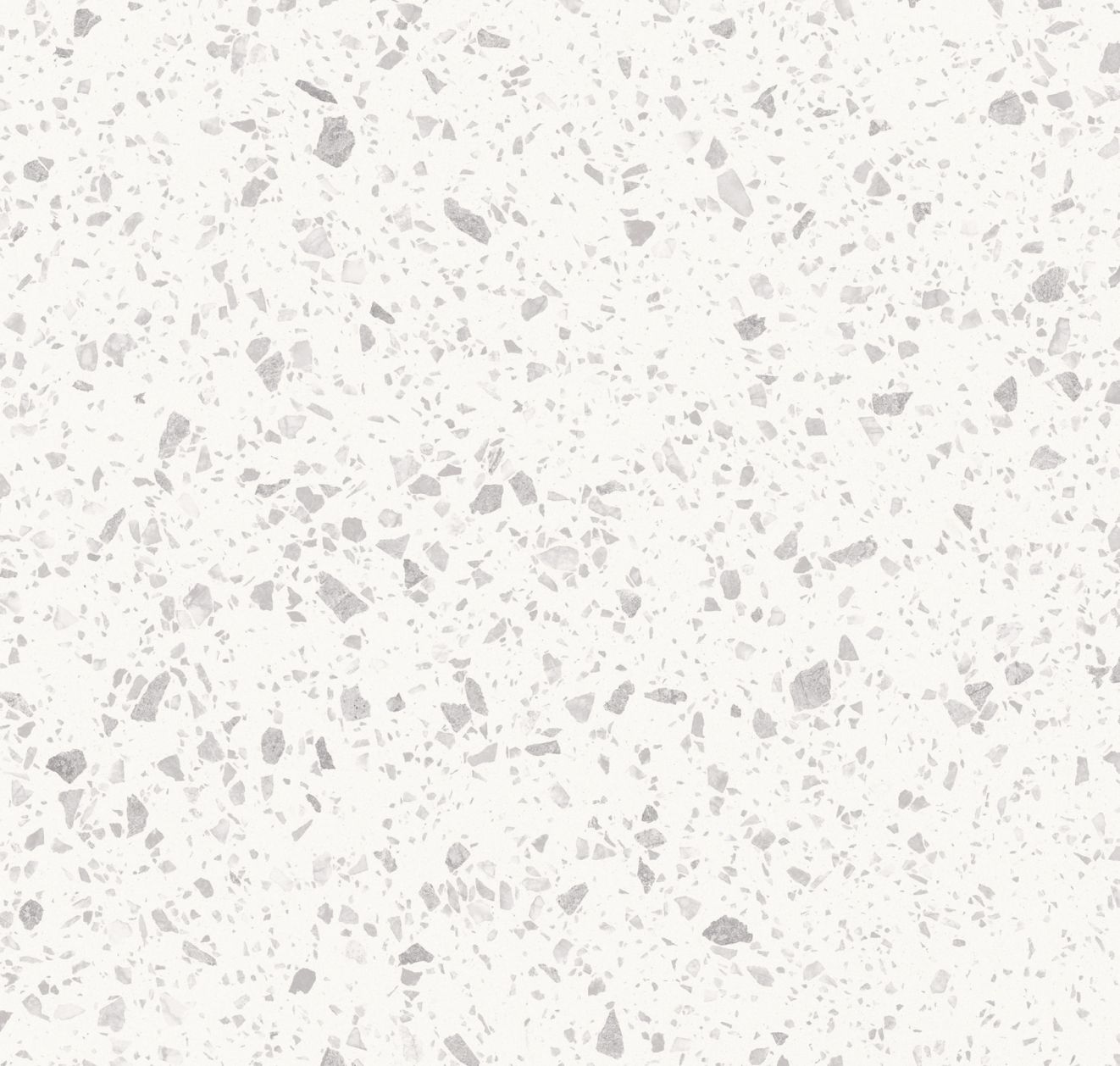 建材サンプル無料｜チョットリ｜BⅠ類施釉｜ホワイト｜型番101142622