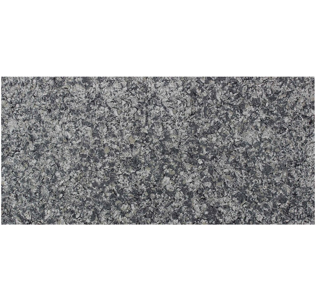 ビコストーン | Material Bank®
