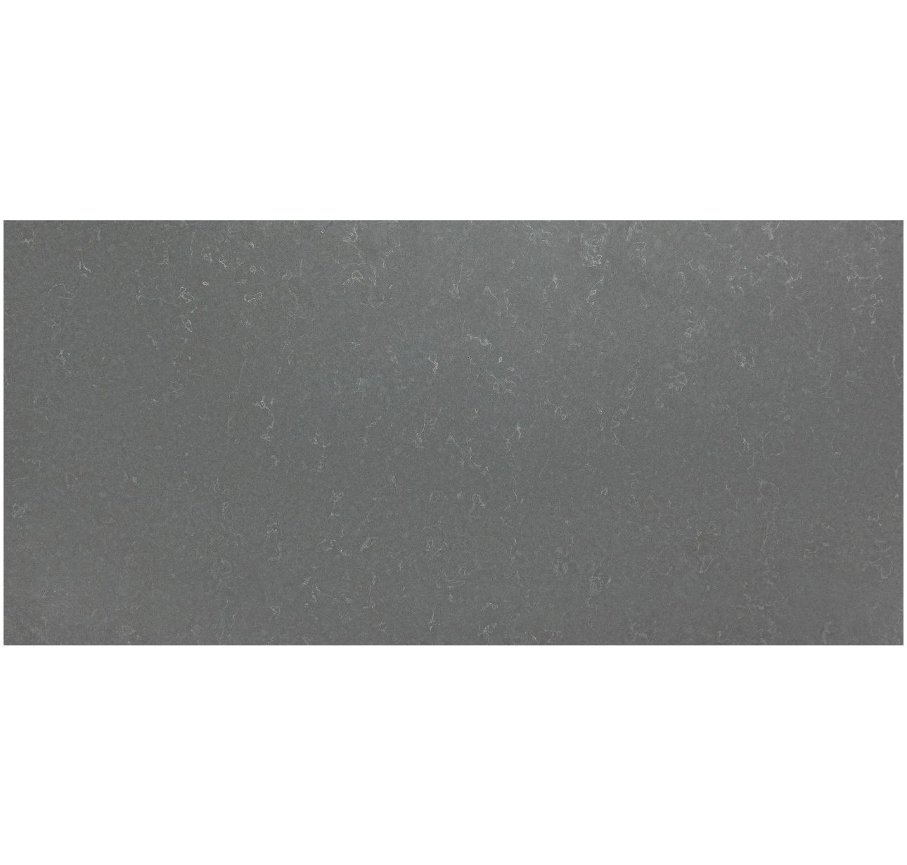 ビコストーン | Material Bank®
