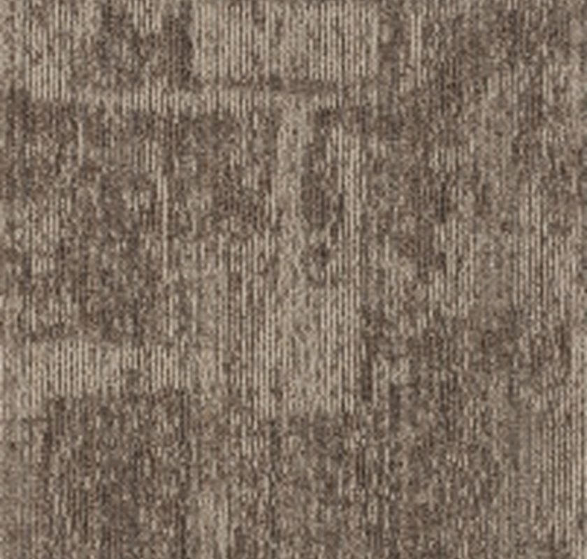 建材サンプル無料｜ECOS LX-2600｜LX-2605｜型番101143454｜スミノエ