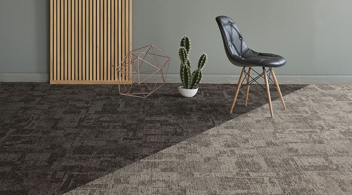 建材サンプル無料｜ECOS LX-2600｜LX-2605｜型番101143454｜スミノエ