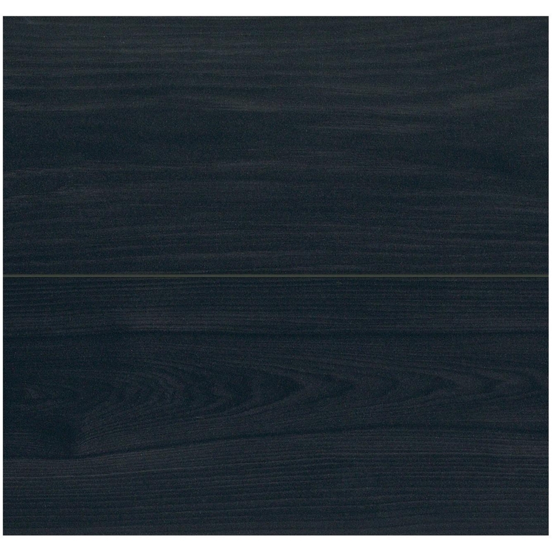 カナエル C防音床暖45 | Material Bank®
