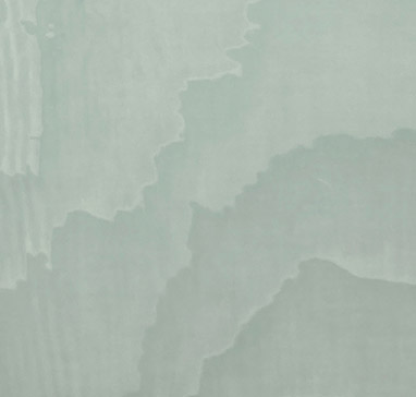 SKINタイプ 0.6㎜