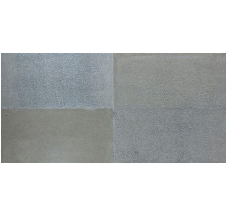 SOLIDO typeF shirasu | Material Bank®