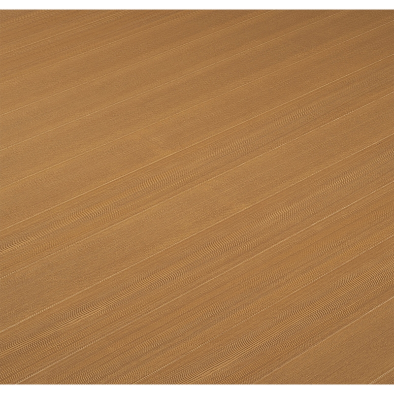 ヨーロピアンオーク 無垢フローリング 130mm巾 | Material Bank®