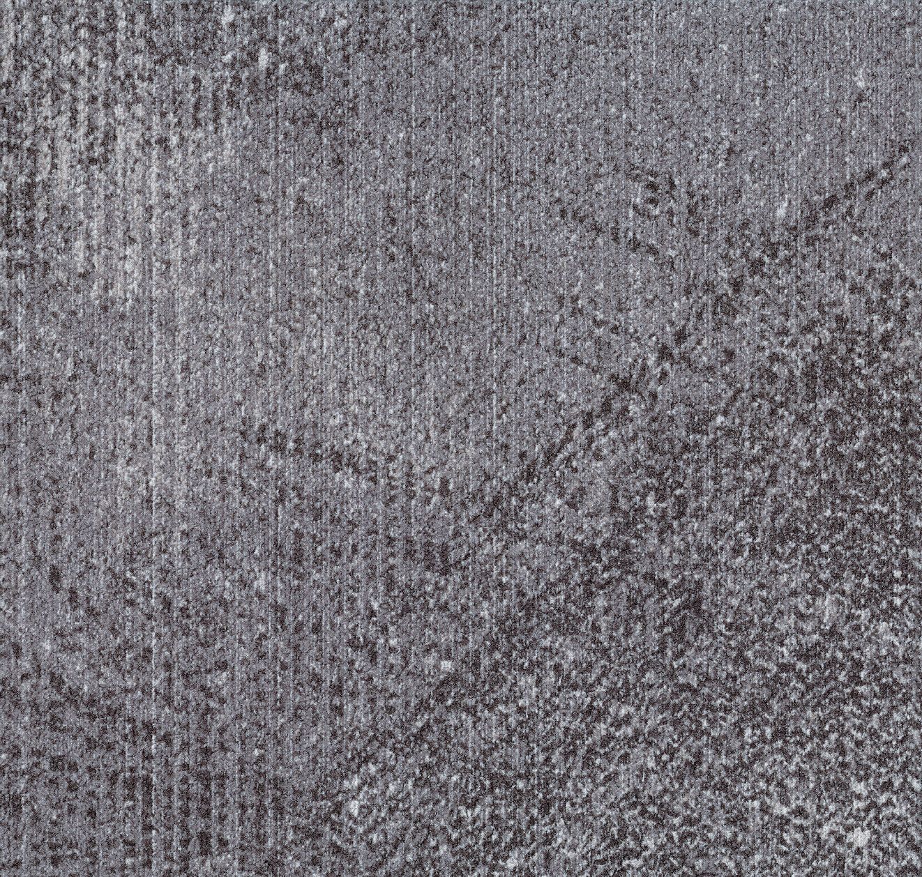 LANDSCAPE LND133-118-13 Grey Seal | Material Bank®